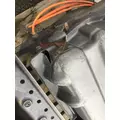 Previous Part Detail 1